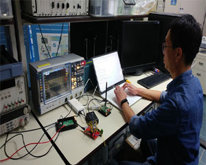 산업기술 R&D 전시회서 공개된 최신 ETRI 에너지기술은